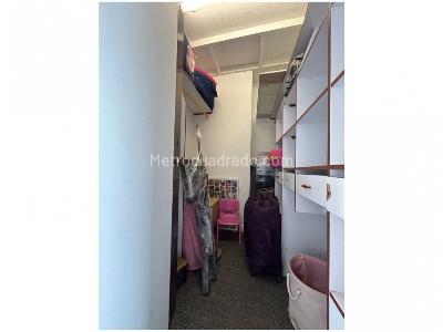 Apartamento de 4 alcobas en venta en La 34, Medellín, 160 m² · foto 14 de 20