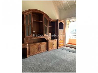 Apartamento de 4 alcobas en venta en La 34, Medellín, 160 m² · foto 15 de 20
