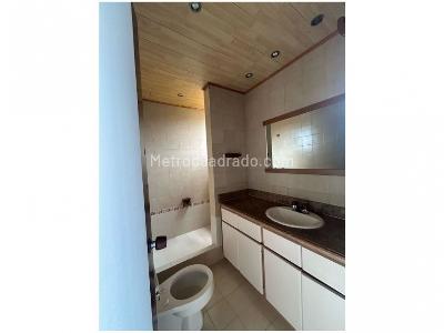 Apartamento de 4 alcobas en venta en La 34, Medellín, 160 m² · foto 16 de 20