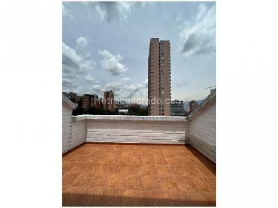 Apartamento de 4 alcobas en venta en La 34, Medellín, 160 m² · foto 17 de 20