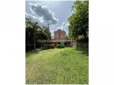 Apartamento de 4 alcobas en venta en La 34, Medellín, 160 m² · foto 18 de 20