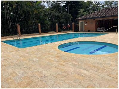 Apartamento de 4 alcobas en venta en La 34, Medellín, 160 m² · foto 20 de 20