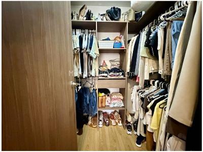 Apartamento en venta en Loma De Las Brujas, Envigado · foto 18 de 18