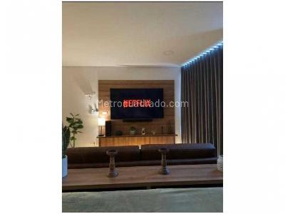 Apartaestudio en venta en La Castellana, Medellín, 54 m² · foto 8 de 13