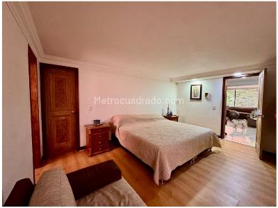 Apartamento de 3 alcobas en venta en La Toja, Medellín, 280 m² · foto 20 de 20