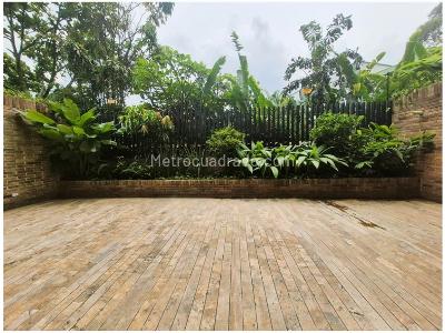 Apartamento en venta en El Campestre, Medellín · foto 4 de 6