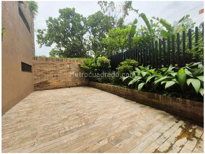 Apartamento en venta en El Campestre, Medellín · foto 5 de 6
