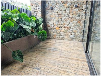 Apartamento en venta en El Campestre, Medellín · foto 6 de 6