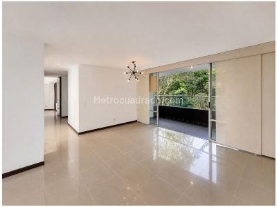 Apartamento en venta en Los Balsos, Medellín · foto 11 de 20