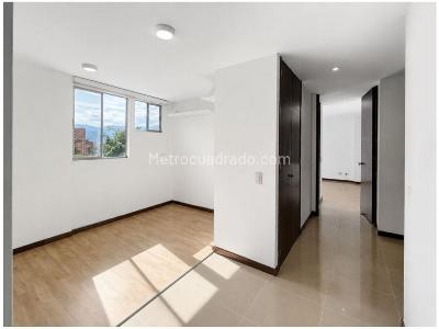 Apartamento en venta en Los Balsos, Medellín · foto 13 de 20