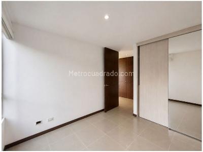 Apartamento en venta en Los Balsos, Medellín · foto 16 de 20