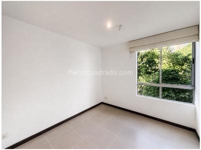 Apartamento en venta en Los Balsos, Medellín · foto 17 de 20