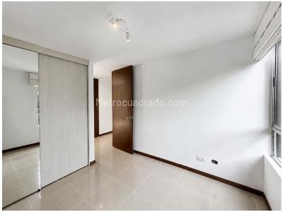 Apartamento en venta en Los Balsos, Medellín · foto 18 de 20