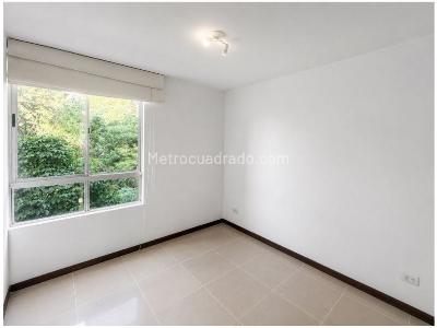 Apartamento en venta en Los Balsos, Medellín · foto 19 de 20