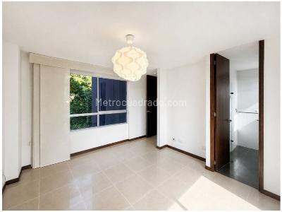 Apartamento en venta en Los Balsos, Medellín · foto 20 de 20