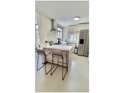 Apartamento en venta en Loma De Las Brujas, Envigado · foto 4 de 11