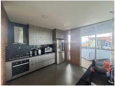 Casa de 4 alcobas en venta en Vda El Placer, Medellín, 600 m² · foto 7 de 20
