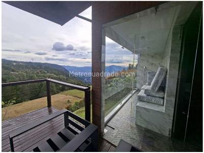 Casa de 4 alcobas en venta en Vda El Placer, Medellín, 600 m² · foto 12 de 20