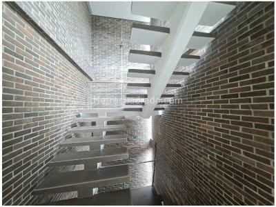 Casa de 4 alcobas en venta en Vda El Placer, Medellín, 600 m² · foto 14 de 20