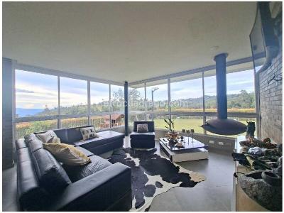 Casa de 4 alcobas en venta en Vda El Placer, Medellín, 600 m² · foto 15 de 20
