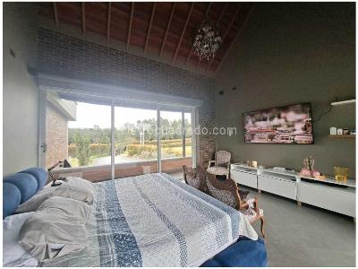 Casa de 4 alcobas en venta en Vda El Placer, Medellín, 600 m² · foto 18 de 20