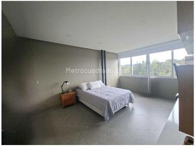 Casa de 4 alcobas en venta en Vda El Placer, Medellín, 600 m² · foto 20 de 20