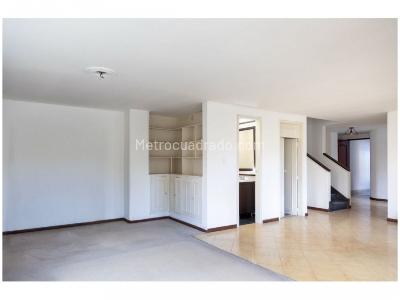 Apartamento de 3 alcobas en venta en Primer Parque, Medellín, 149 m² · foto 3 de 20