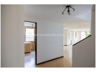 Apartamento de 3 alcobas en venta en Primer Parque, Medellín, 149 m² · foto 5 de 20