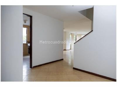 Apartamento de 3 alcobas en venta en Primer Parque, Medellín, 149 m² · foto 6 de 20