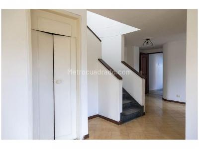 Apartamento de 3 alcobas en venta en Primer Parque, Medellín, 149 m² · foto 7 de 20