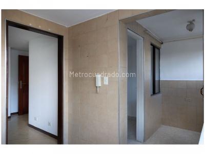 Apartamento de 3 alcobas en venta en Primer Parque, Medellín, 149 m² · foto 10 de 20