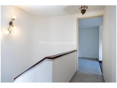 Apartamento de 3 alcobas en venta en Primer Parque, Medellín, 149 m² · foto 12 de 20