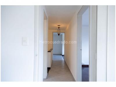 Apartamento de 3 alcobas en venta en Primer Parque, Medellín, 149 m² · foto 13 de 20