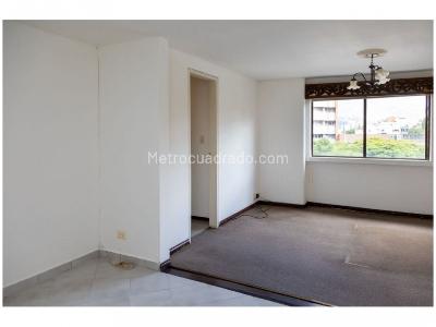 Apartamento de 3 alcobas en venta en Primer Parque, Medellín, 149 m² · foto 14 de 20