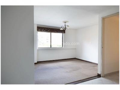 Apartamento de 3 alcobas en venta en Primer Parque, Medellín, 149 m² · foto 15 de 20