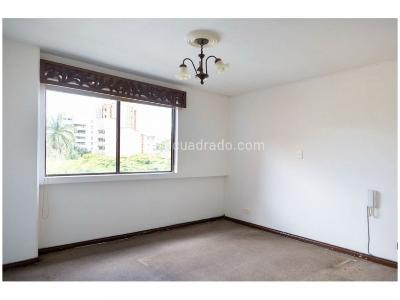 Apartamento de 3 alcobas en venta en Primer Parque, Medellín, 149 m² · foto 16 de 20