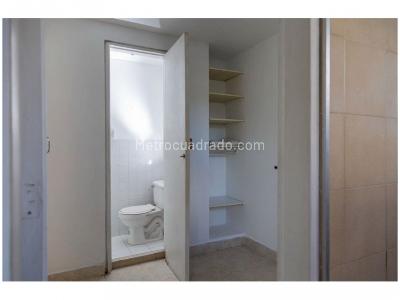 Apartamento de 3 alcobas en venta en Primer Parque, Medellín, 149 m² · foto 18 de 20
