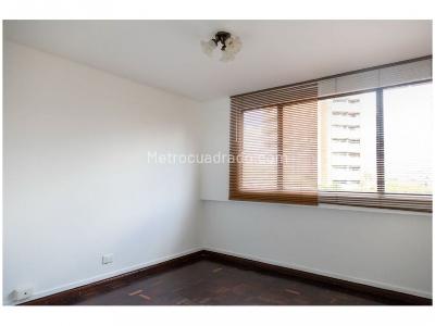 Apartamento de 3 alcobas en venta en Primer Parque, Medellín, 149 m² · foto 19 de 20