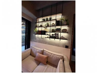 Apartamento de 2 alcobas en venta en Las Palmas, Medellín, 95 m² · foto 9 de 20