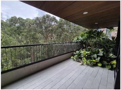 Apartamento de 2 alcobas en venta en Las Palmas, Medellín, 95 m² · foto 15 de 20