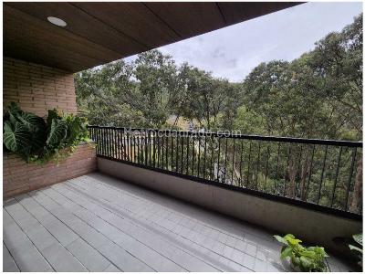 Apartamento de 2 alcobas en venta en Las Palmas, Medellín, 95 m² · foto 16 de 20