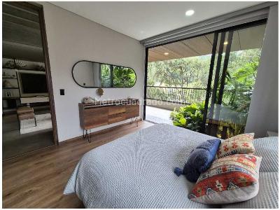 Apartamento de 2 alcobas en venta en Las Palmas, Medellín, 95 m² · foto 19 de 20