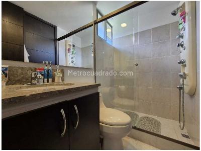 Apartamento de 4 alcobas en venta en Nina Maria, Envigado, 198 m² · foto 18 de 20
