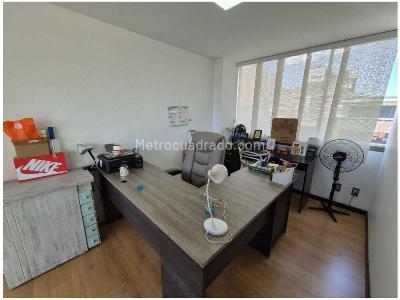 Apartamento de 4 alcobas en venta en Nina Maria, Envigado, 198 m² · foto 20 de 20