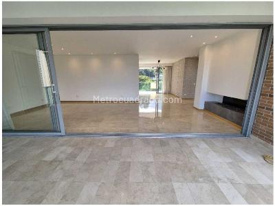 Apartamento en venta en Los Balsos, Medellín · foto 6 de 20