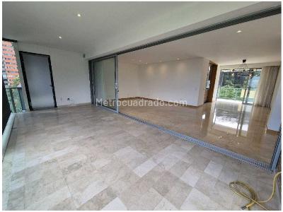 Apartamento en venta en Los Balsos, Medellín · foto 7 de 20