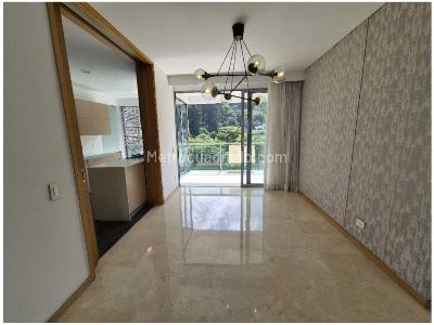 Apartamento en venta en Los Balsos, Medellín · foto 9 de 20