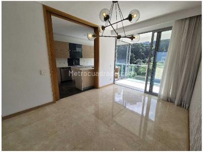 Apartamento en venta en Los Balsos, Medellín · foto 10 de 20