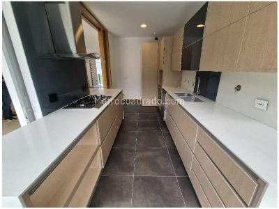 Apartamento en venta en Los Balsos, Medellín · foto 12 de 20