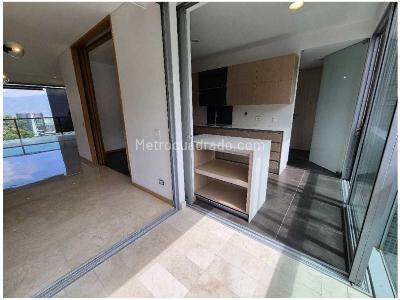 Apartamento en venta en Los Balsos, Medellín · foto 14 de 20